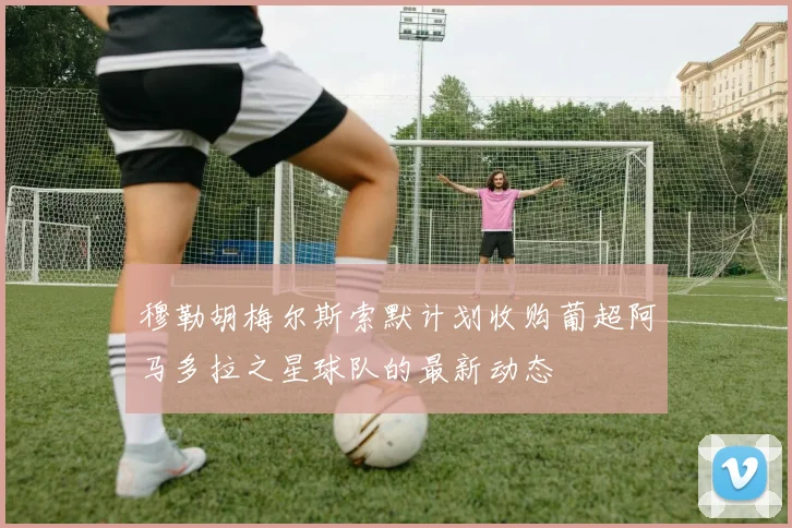 穆勒胡梅尔斯索默计划收购葡超阿马多拉之星球队的最新动态